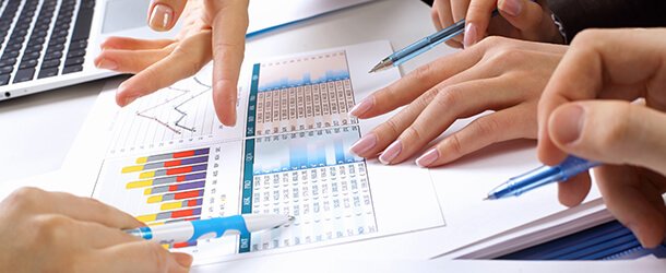 المؤتمر الدولي الثالث للعلوم للصيرفة والعلوم الاقتصادية والتنمية