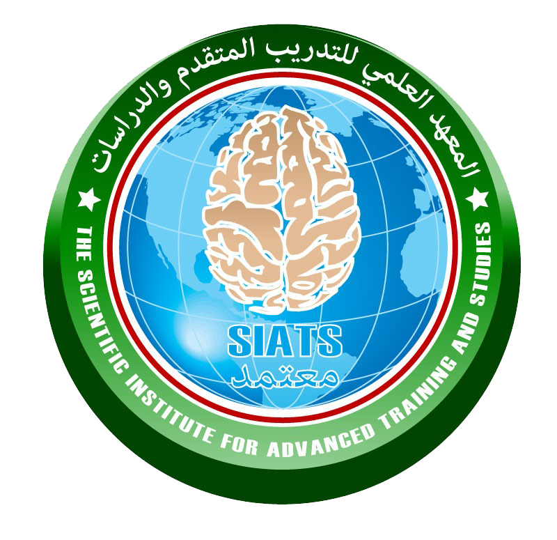 Scientific Institute Advanced Training and Studies