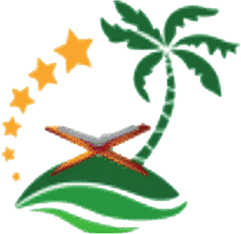 Asian Scientific Research and Development Forum