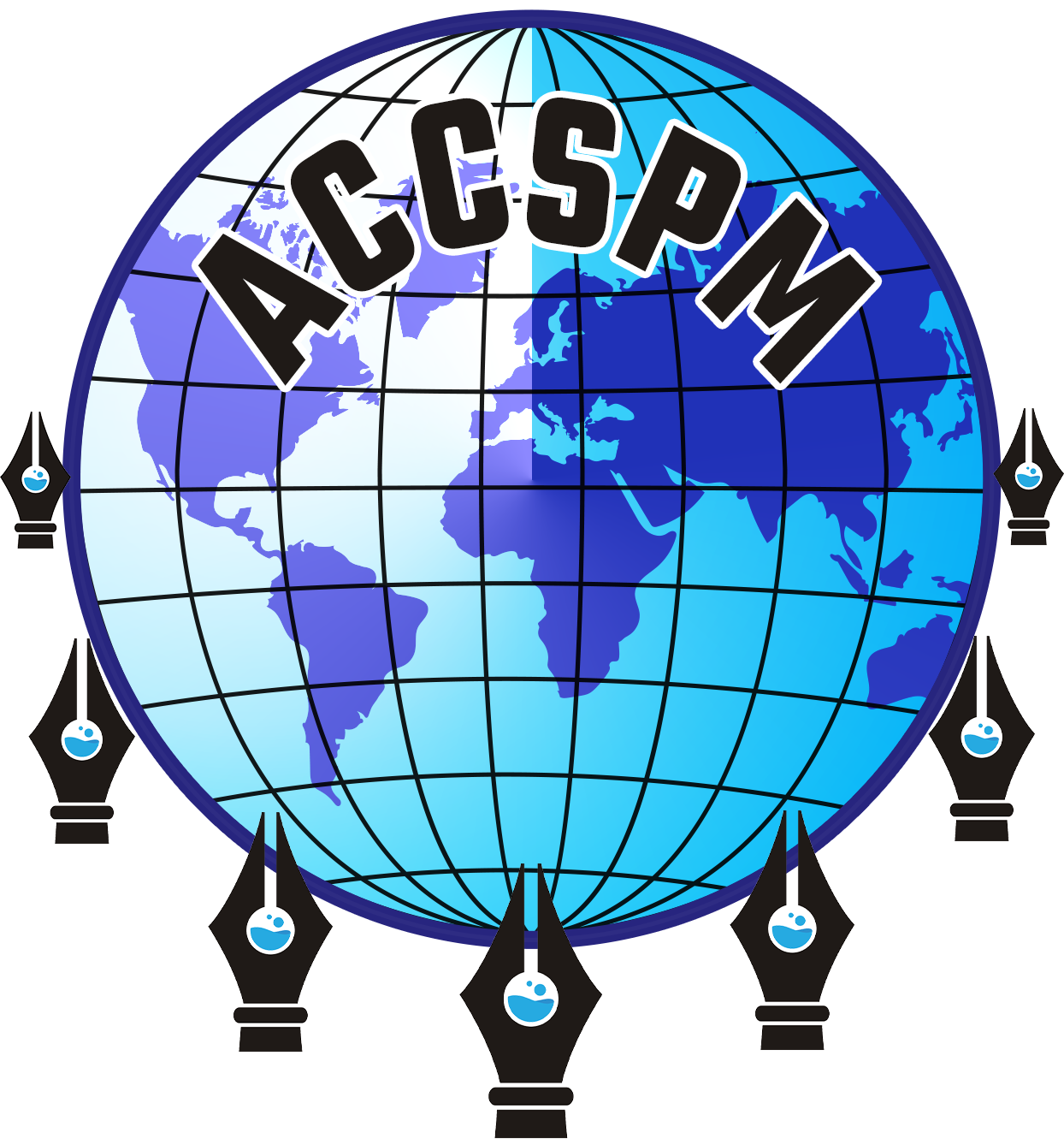 ACCSPM