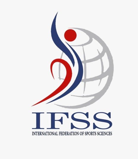 الاتحاد الدولي لعلوم الرياضة