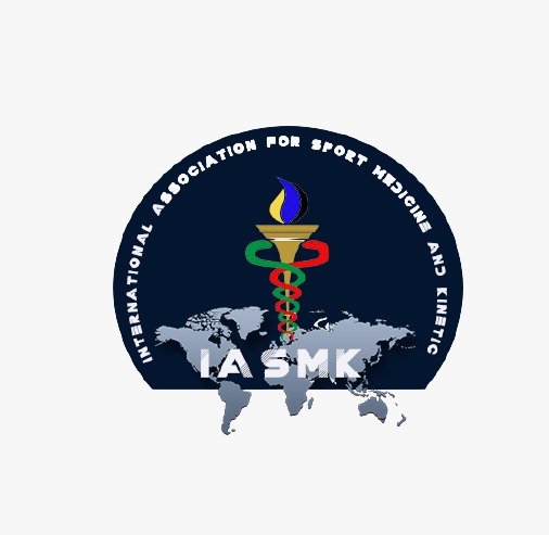الجمعية الدولية للطب الرياضي والتاهيل الحركي